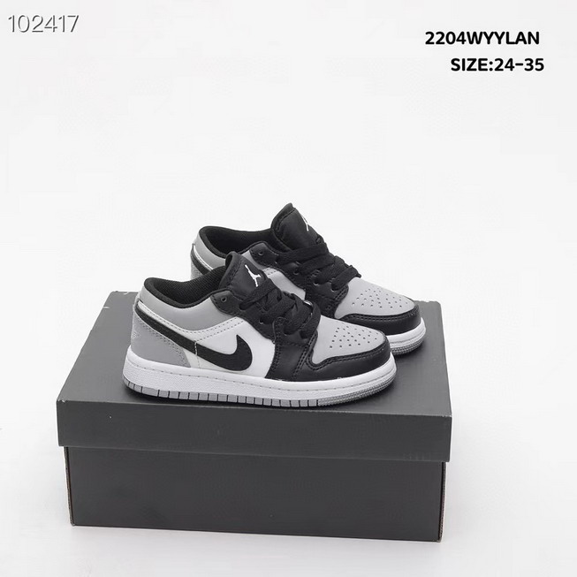 kid jordan shoes 2022-7-18-076